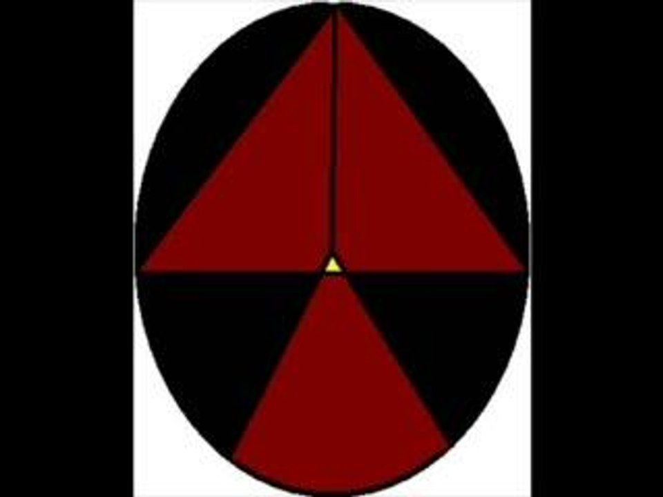 1er video officiel de la team CRG