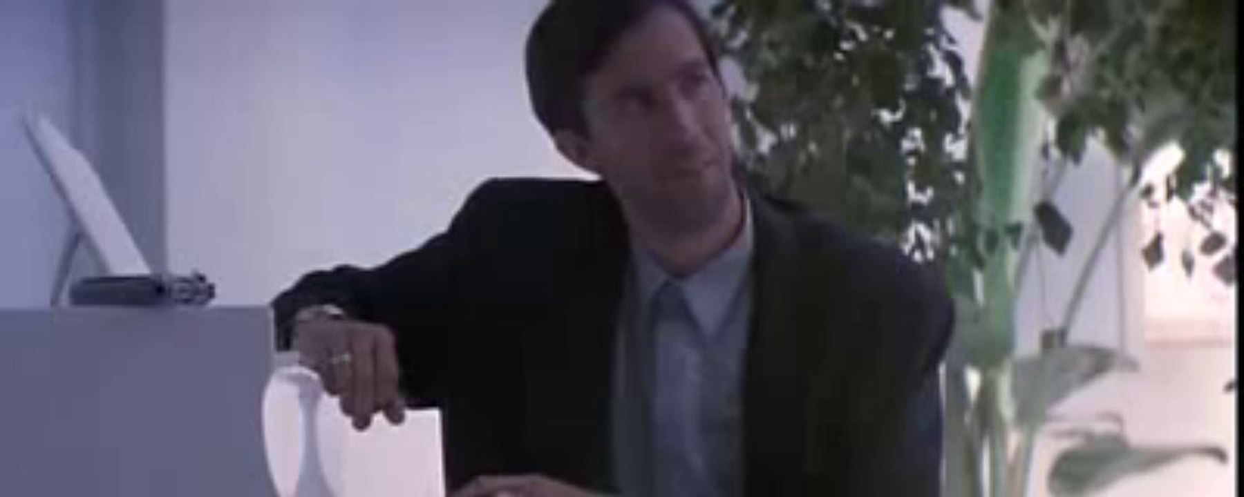 Y si me tocas te mato