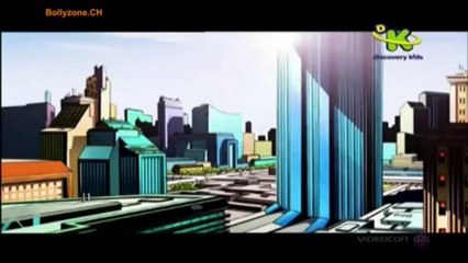 The Amazing Spiez 29th August 2013 Video Watch Online Part1