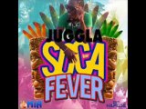 SOCA FEVER    Raggamuffin