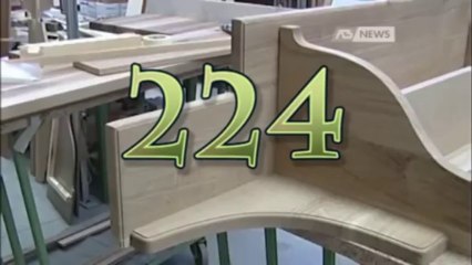 LA "CAMPAGNA D'AUTUNNO" DEI SINDACATI