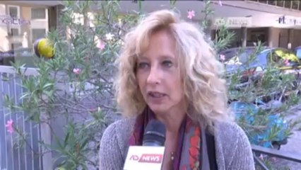 ARCELLA, E' ALLARME CRIMINALITA'