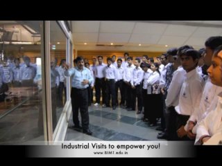 BIMT - MBA College Gurgaon