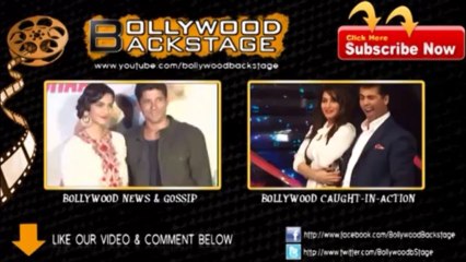 Om Puri accused of DOMESTIC VIOLENCE