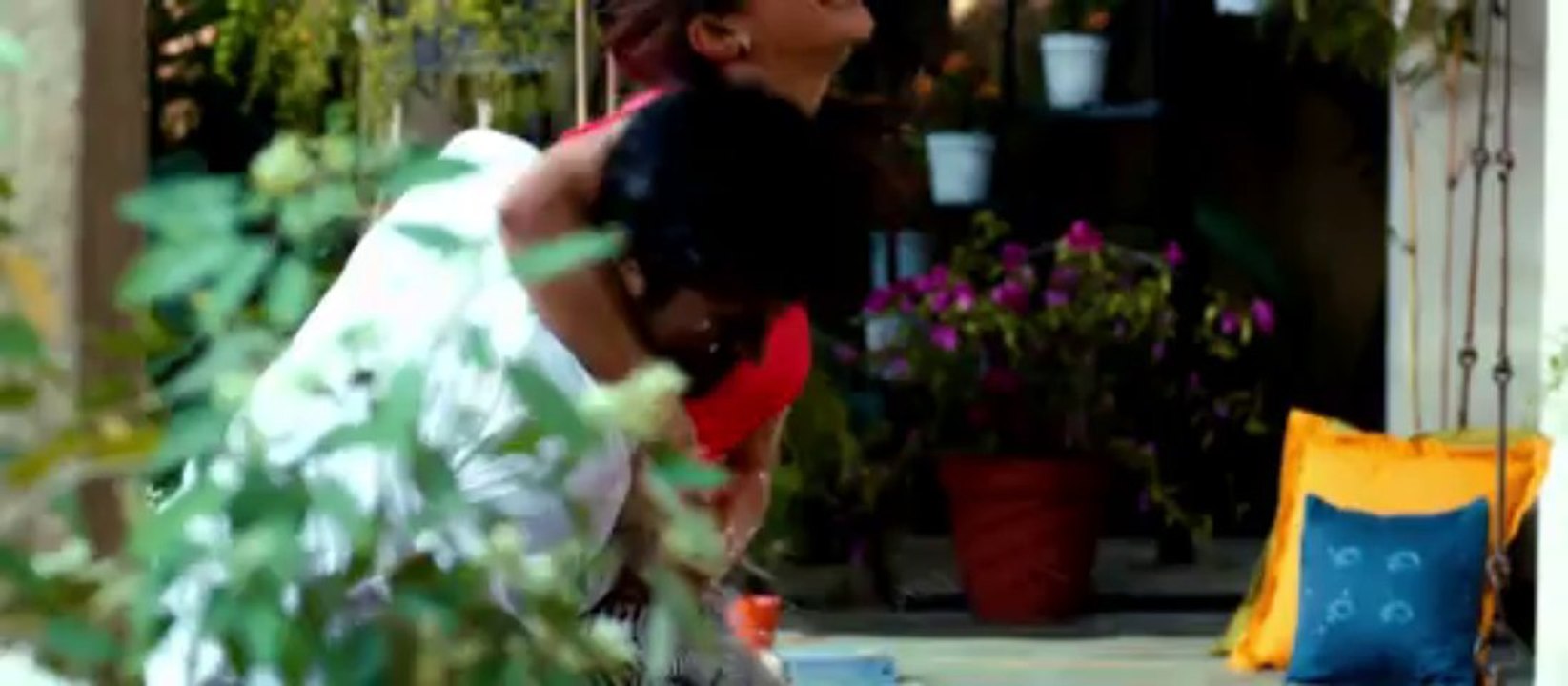 Thoofan Premancha Video Song