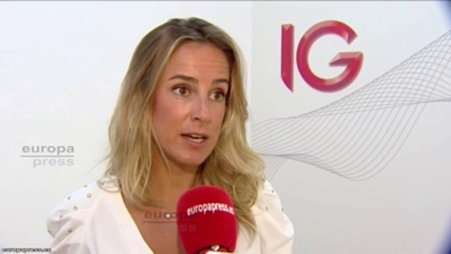 IG Markets cree que lo de Siria afectará al crudo