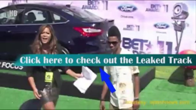 Miley Cyrus ft Justin Bieber - Twerk Official New Song 2013 - Leaked