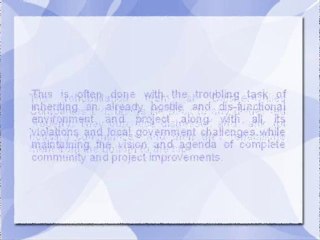 Dana Chiles Easton MA