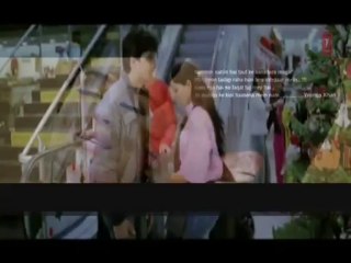 ~True Story of "A Man of Wisdom" In Title :: ~*~ Agar Tum Na Hote ~*~ ~  Aaye Zindagi ~