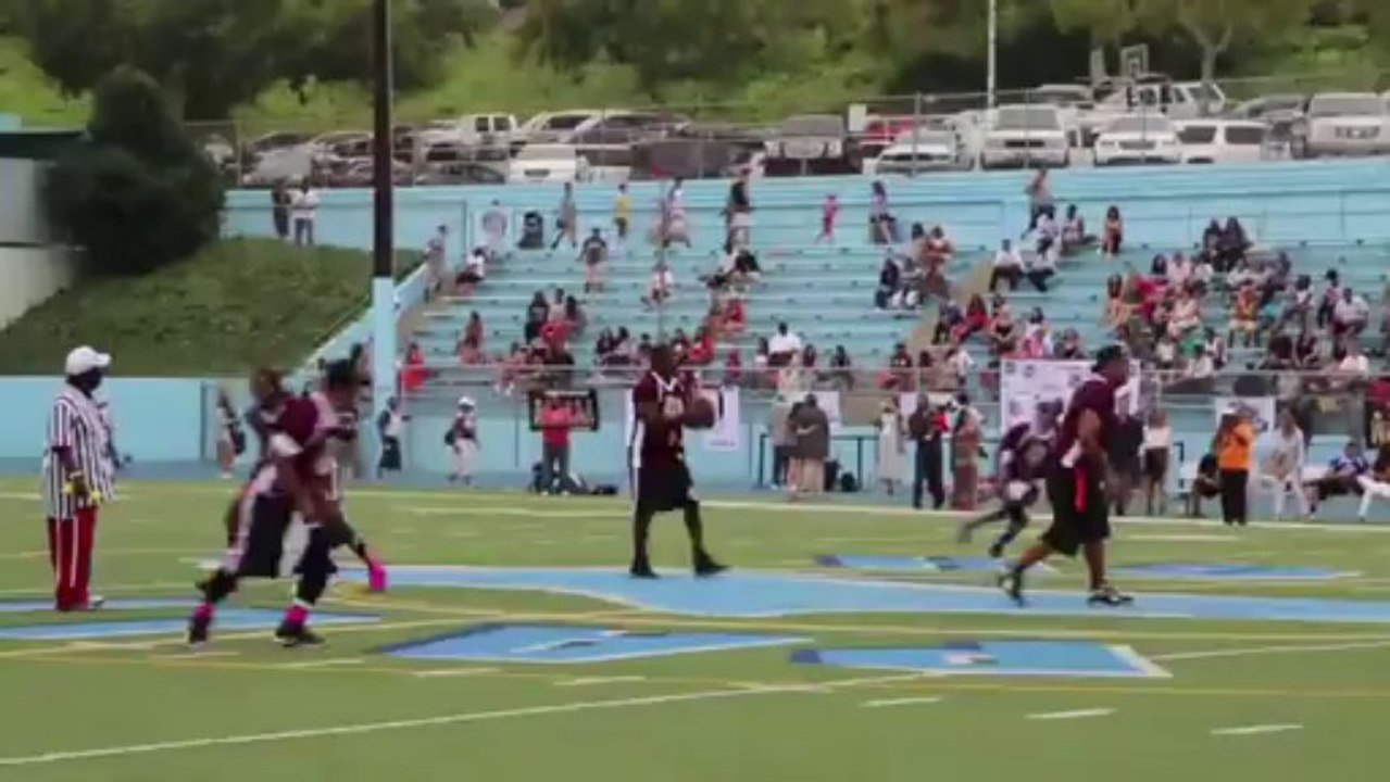 The Bakery Presents "SnoopyDoggisodes" Ep.27 "Road to Riches" starring Matt Barnes, DJ Quik & Snoop Dogg