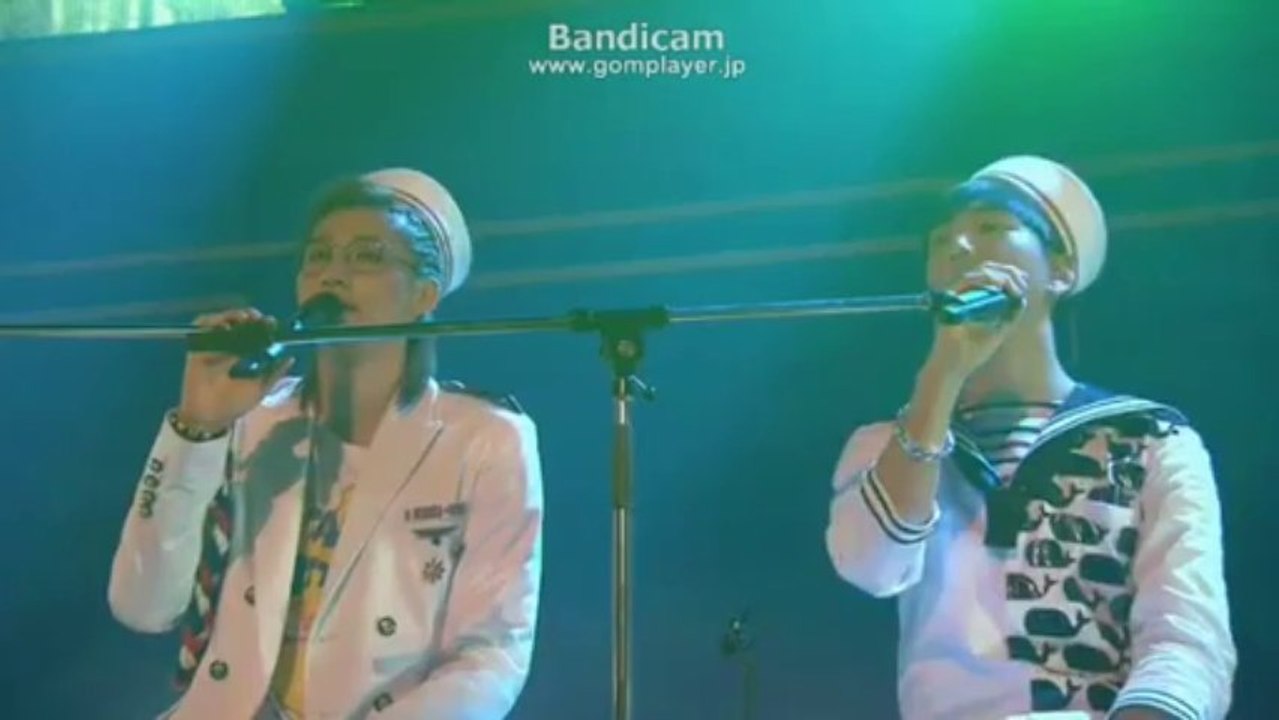 f. MC2~WT