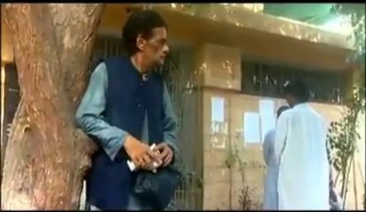 islame . rishvat lyana wala dayna wala 2no jahnmee han