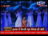 Jhalak 29 Aug2013 Birju Maharaj Ke Saath Dancing Deeva Madhuri