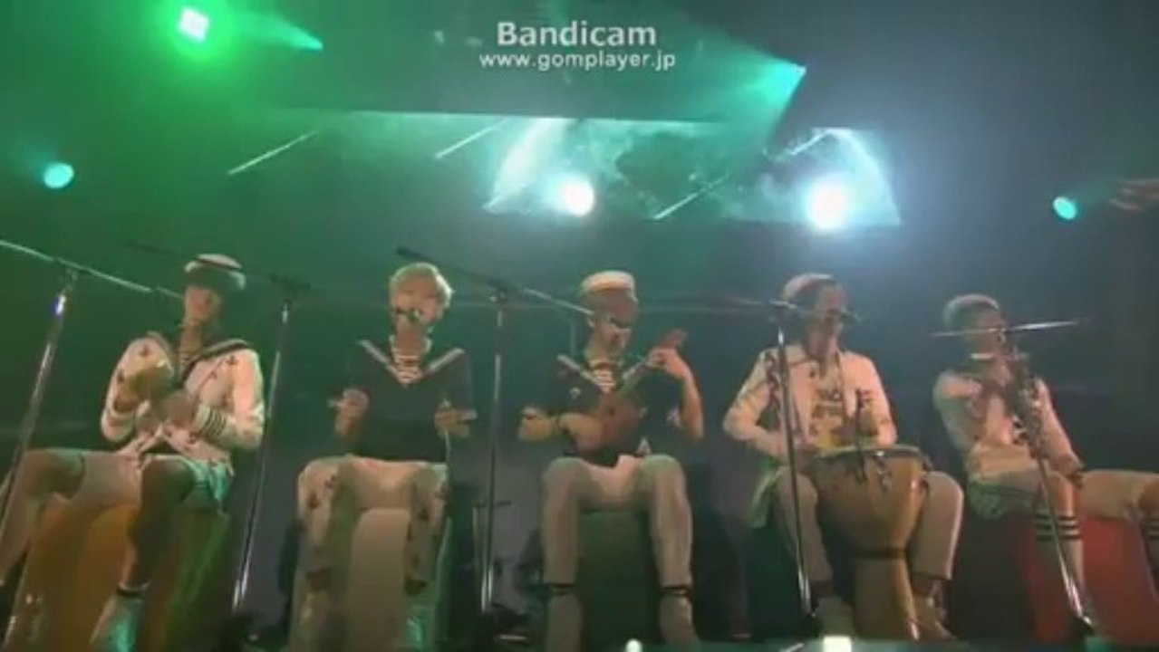 g. MC3~BG