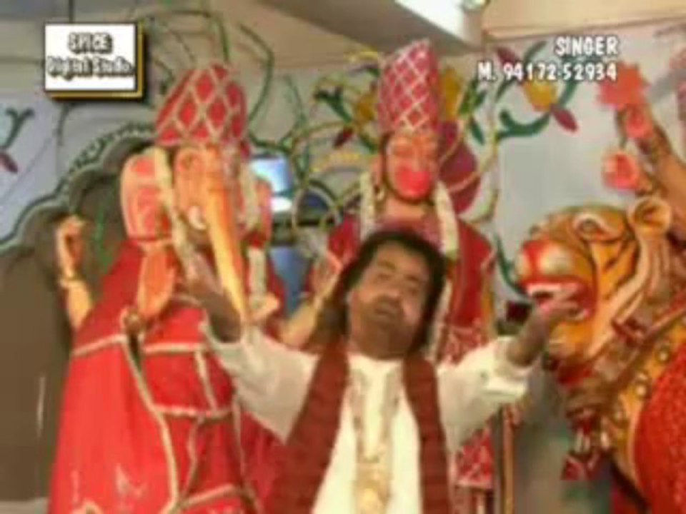 Ganesh Chaturthi Special  Occasion | Hiandi Devotional