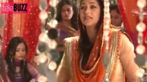 Tanveer is BACK to DESTROY Zoya & Asad in Qubool Hai 29th August 2013 FULL EPISODE