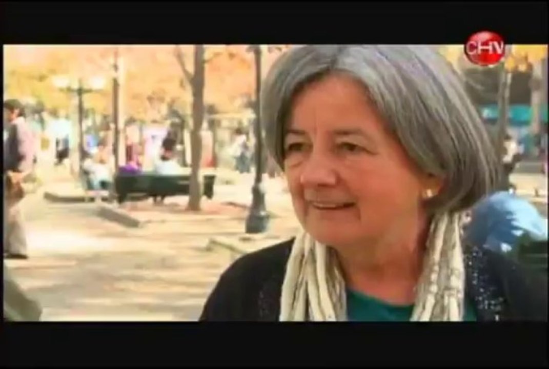 Chile.Las.Imágenes.Prohibidas.Cap.3.1