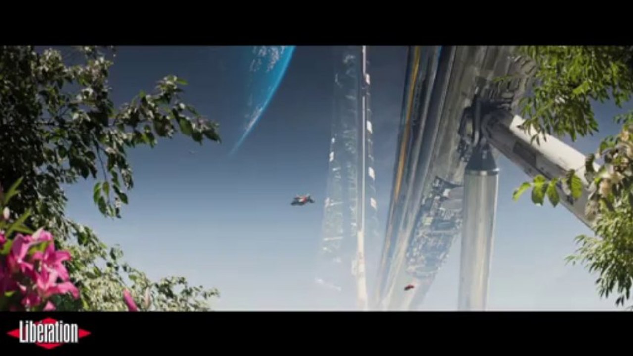 A voir ce week-end au cinéma... ou pas : Michael Kohlhaas, Les Apaches, Elysium