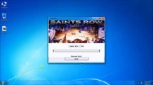 Download Saints Row 4 Keygen  Full Game [PC XBOX PS3]