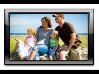 Buy online Latest Hidden Spy Camera in Delhi