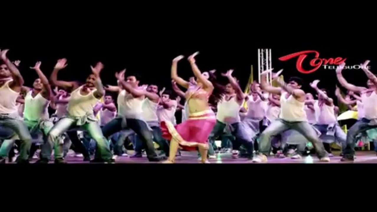 Thoofan‬(Zanjeer)‪ Theatrical Trailer HD ‬|Ram Charan Teja | Priyanka Chopra| ‪Prakash Raj‬|‪Srihari