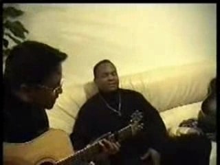 Malagasy - Vorona ô