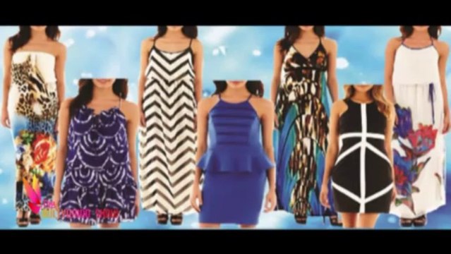 Priyanka Chopra Boldly Walks The Ramp | LFW 2013