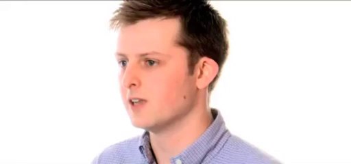 Cardready Brandon Becker- A review of MSC Finance