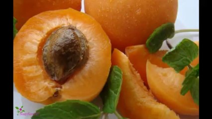 LADY GAGA Fame Άρωμα ΕDP Σπρέυ