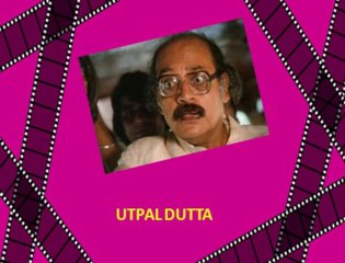 Comedy Legends of Tollywood - Bengali Film Industry