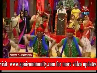Madhu Bala 29 Aug2013  Madhu Bala Bani Sonakshi