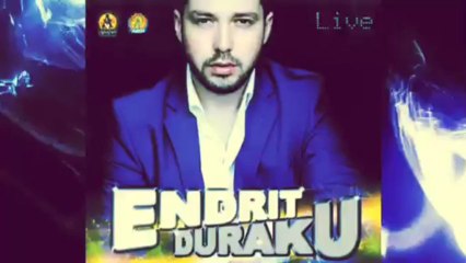 Endrit Duraku - Tallava 2013