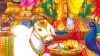 Ganuji Nu Aayo Pujiye | Darbar Maiya Da Sajda Ho | Dinesh Ladi