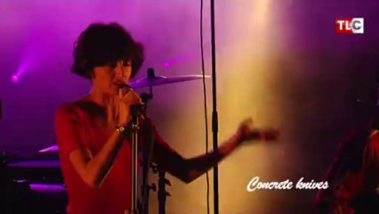 Eté cigale - 28 aout 2013