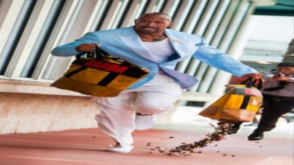 Pain & Gain Full Movie Watch