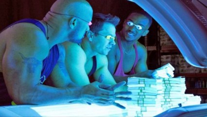 Watch Pain & Gain Full Movie 2013 Online Free Streaming Hd