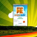 Despicable Me Minion Rush Hack TOKENS, BANANAS Android