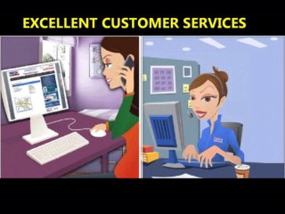 Why To Choose BKK Transport