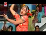 Chumma Bou | Chumma Bou Ki Cheli | Rama Cassettes | Anil Bisht | Virender Dangwal | Manwar Singh Rawat | Meena Rana