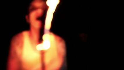 Aesthetic Perfection - "The Dark Half" (2013)