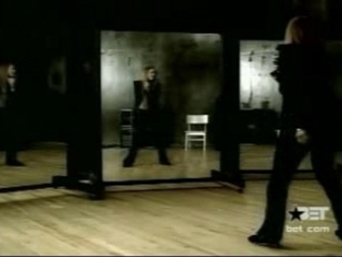 Ciara feat. Missy Elliot - 1, 2 Step