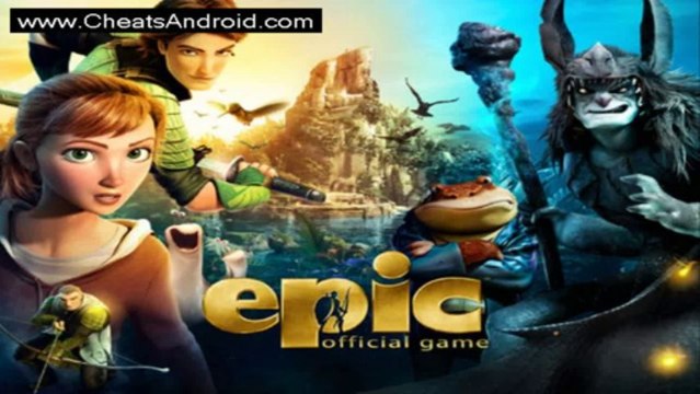 Zombie Fish Tank Hack - WoT Premium Account & Resources Generator - 2013