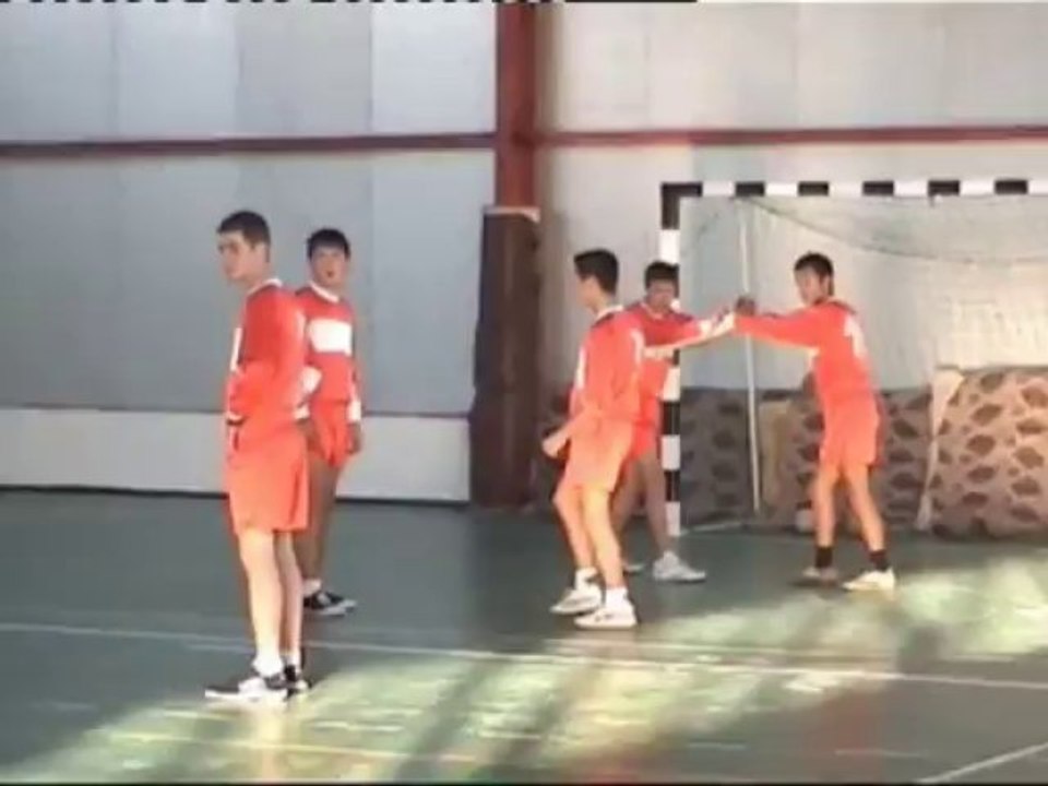 Clip1