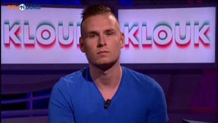 Klouk: Vraag van de dag (29 augustus) - RTV Noord