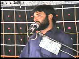 zakir syed najmul hassan notak 2012