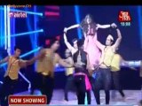 Jhalak Mein Salmaan Khan!! - Jhalak Dikhla Ja (Season 6) - 29th Aug 2013