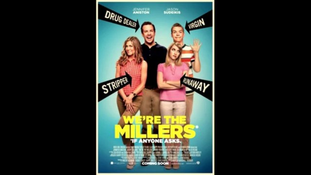 RuGeroi.ru - читать свежие новости, онлайн видео, прикольные картинки