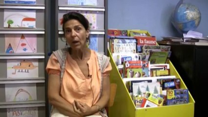 Instits : comment réussir sa rentrée des classes ?