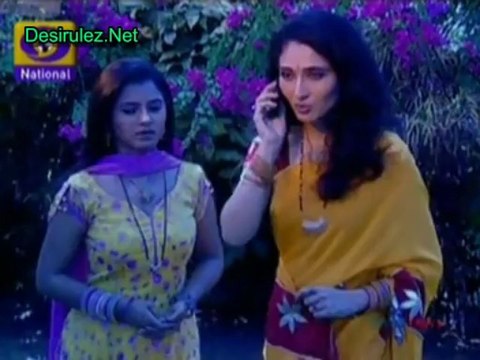 Kashmakash Zindagi Ki 29th August 2013 Part2