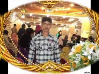 Ghulam Dastgeer 3